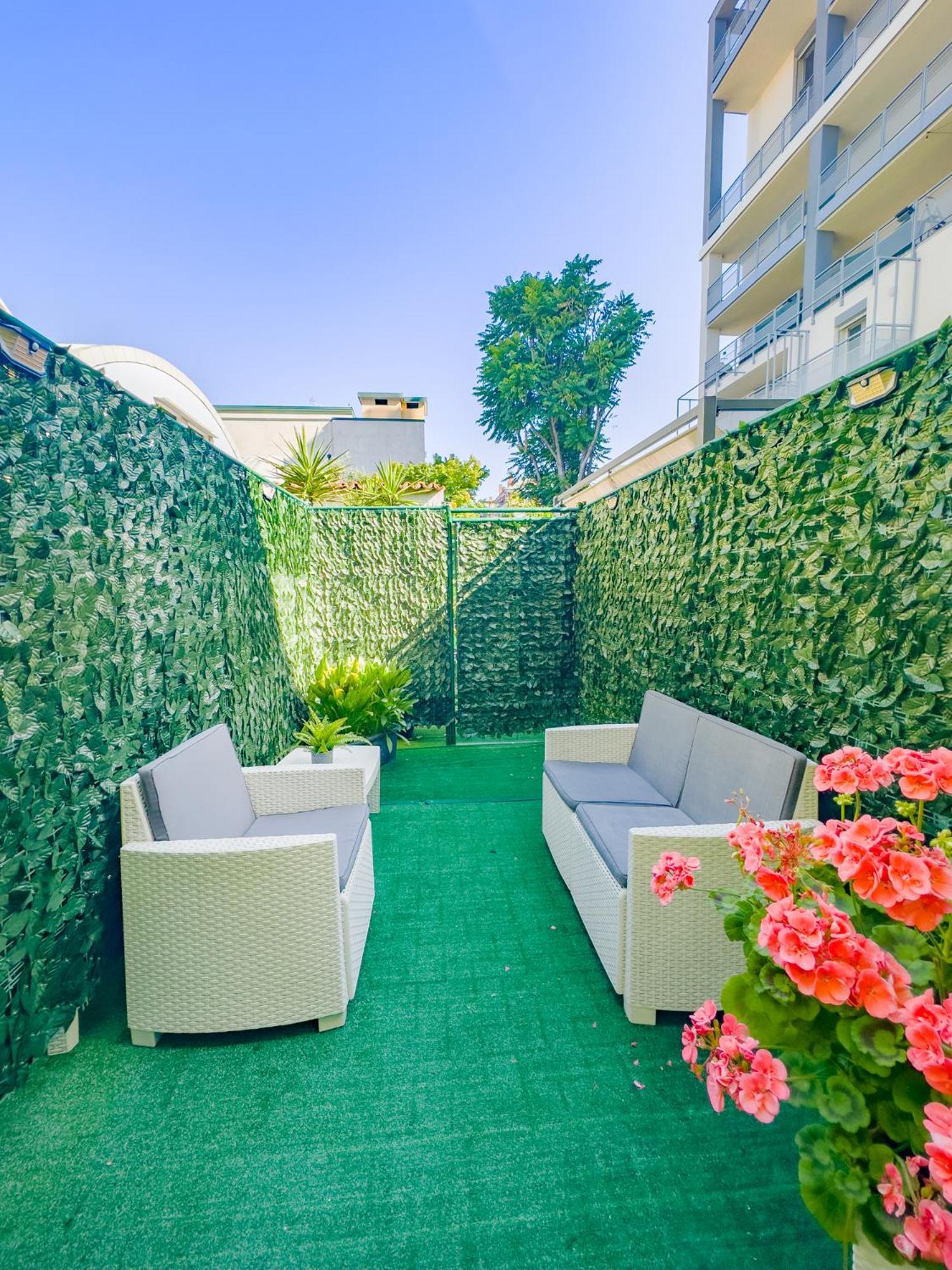 Vigentino Suites Milan Luaran gambar