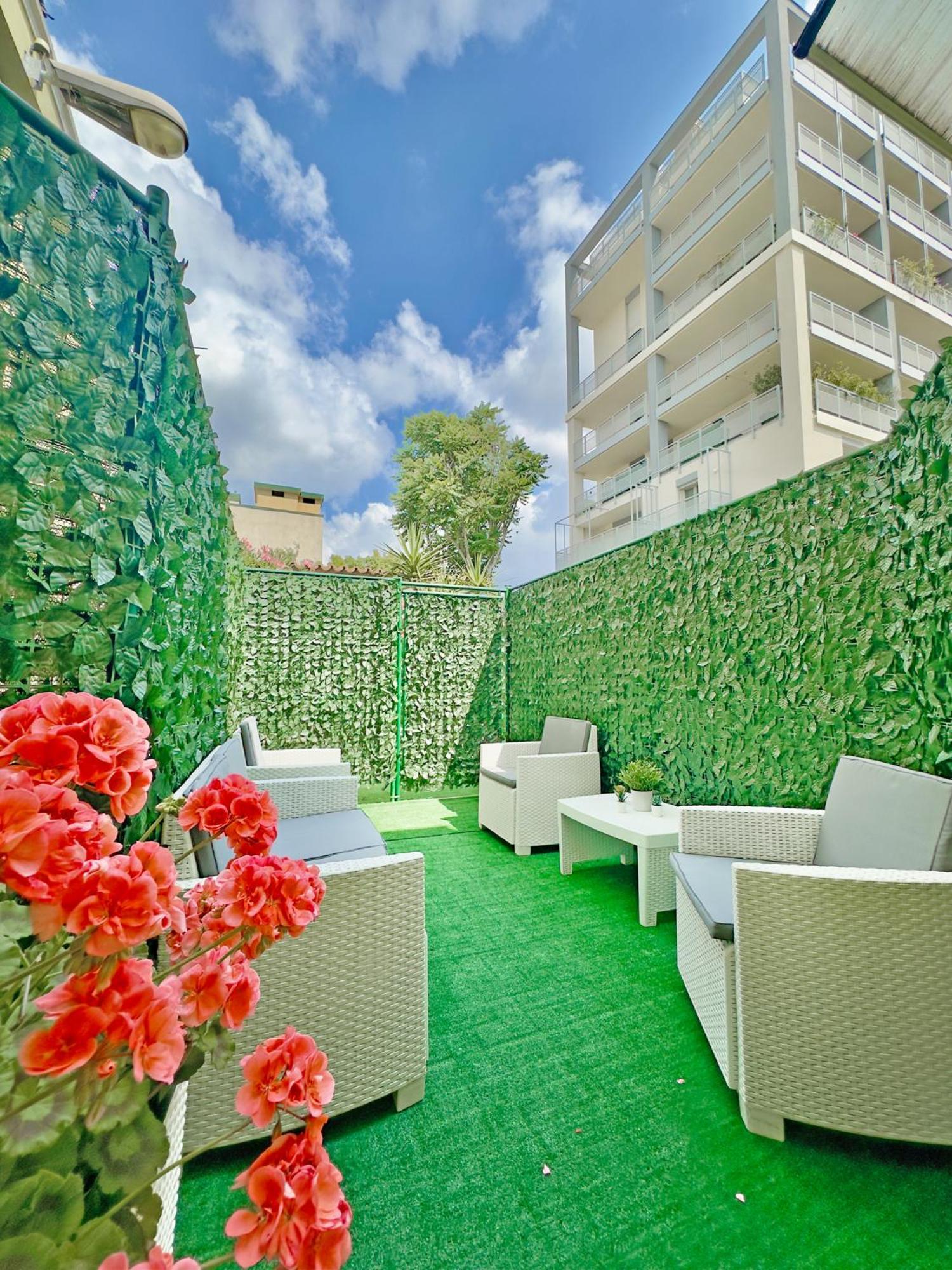Vigentino Suites Milan Luaran gambar