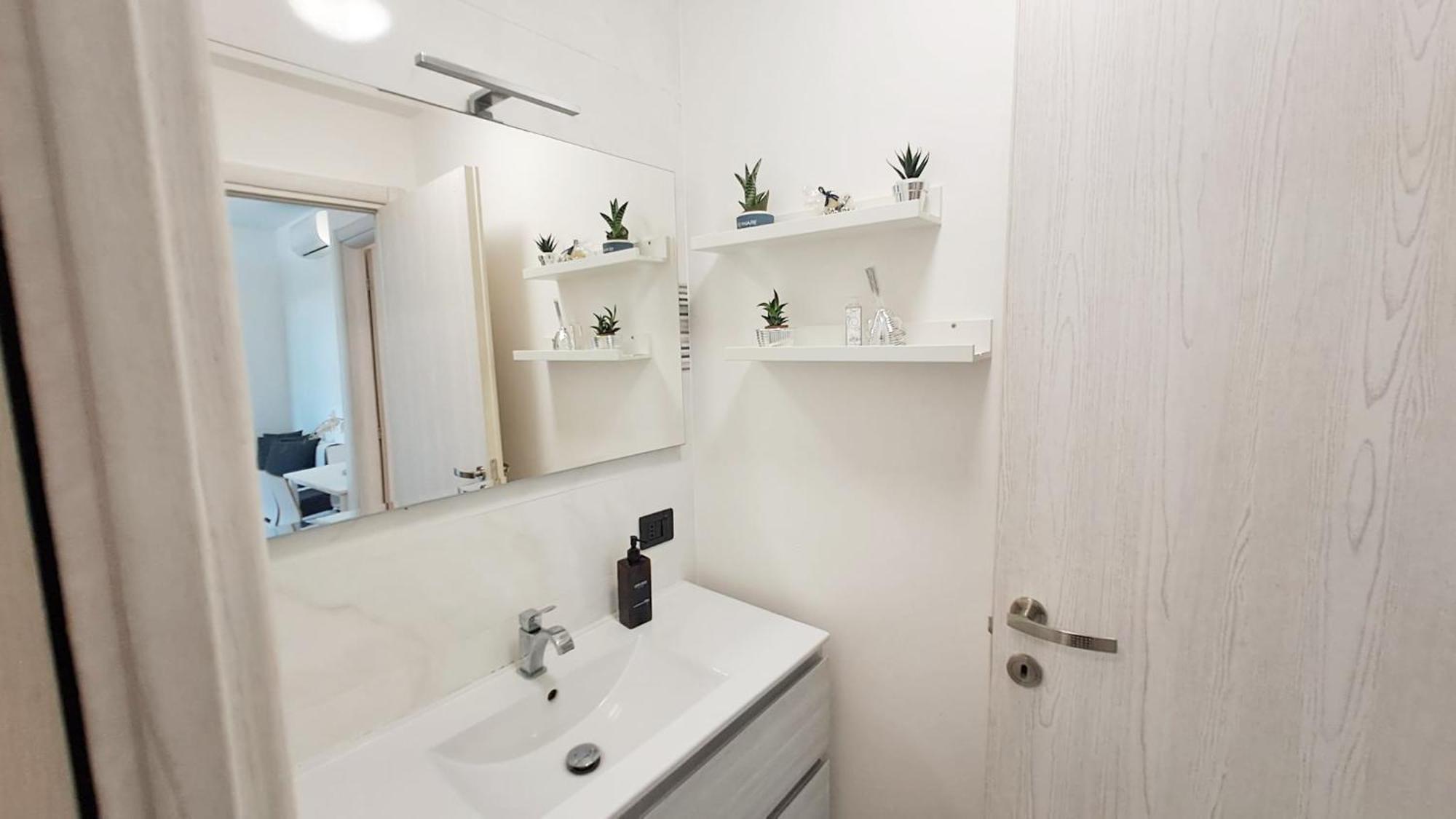 Vigentino Suites Milan Luaran gambar