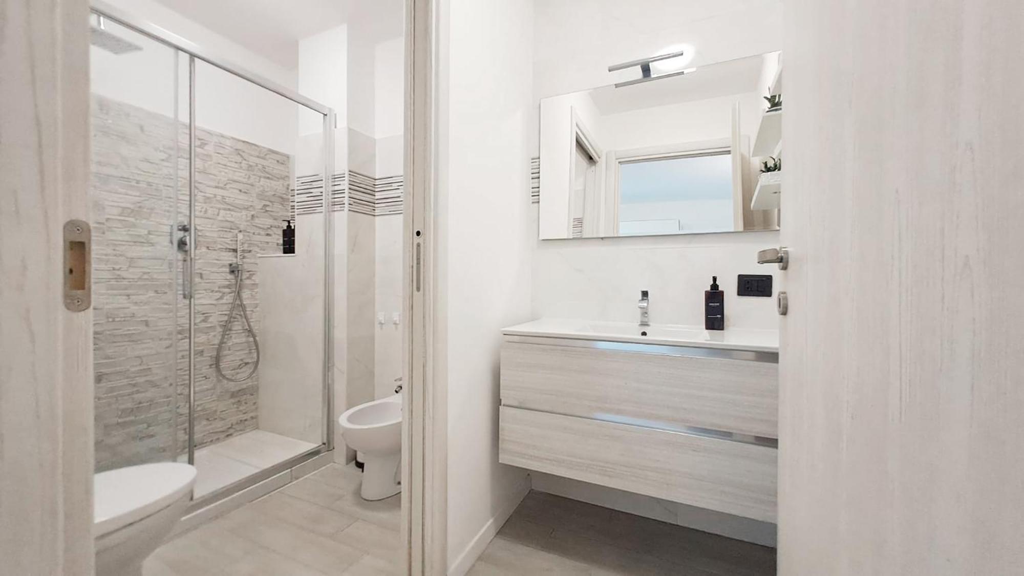 Vigentino Suites Milan Luaran gambar