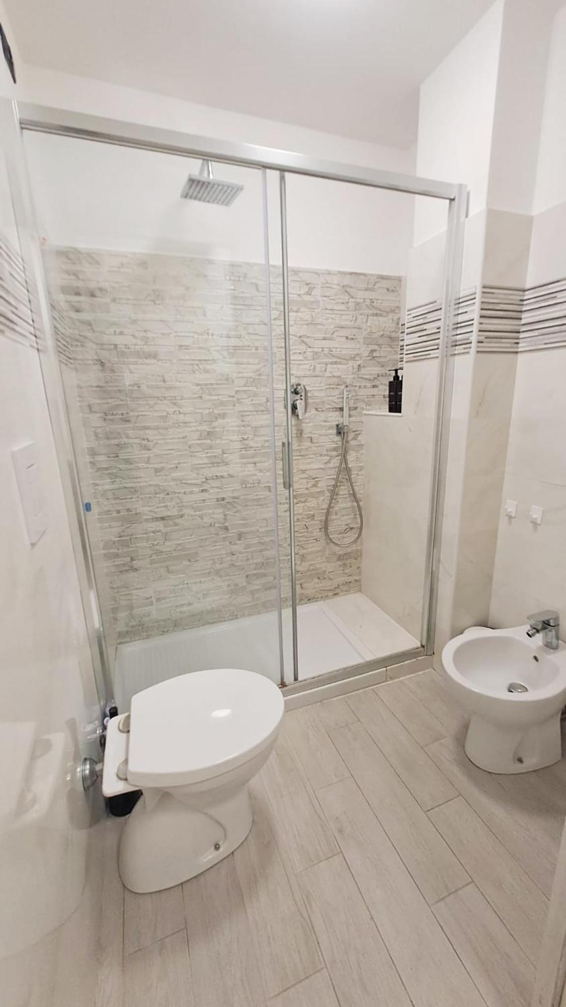 Vigentino Suites Milan Luaran gambar